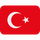 Türkçe